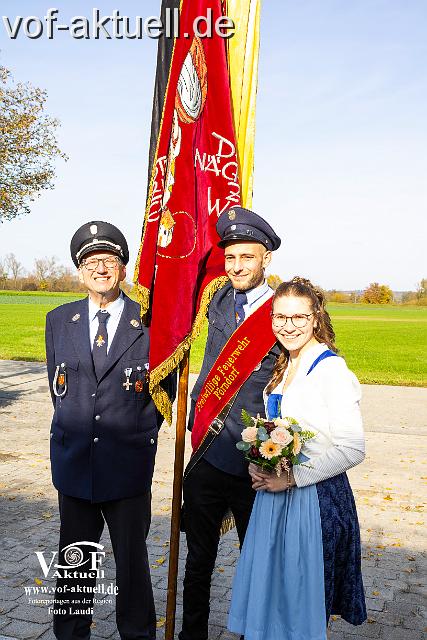 REPRO_Foto Laudi_Fotos_Herbert Mittermeier_Festmutterbitten-113.jpg